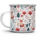 see more listings in the Enamel Camp Mugs section
