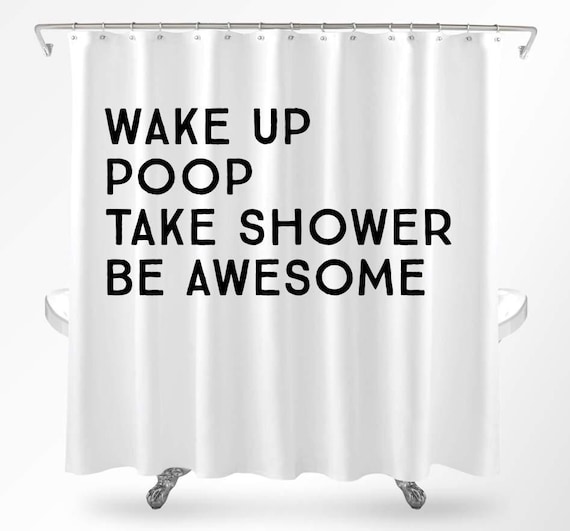 cool shower curtains australia