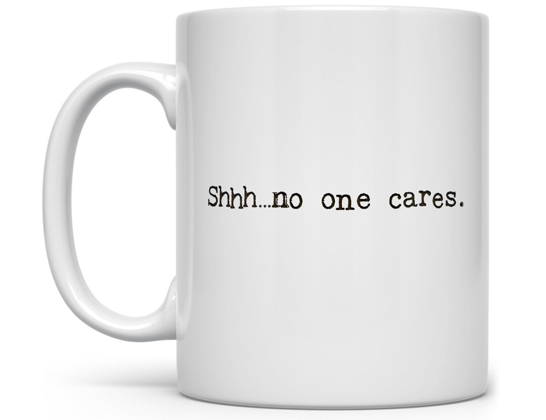 Taza Sarcástica Con Texto En Alemán "Guten Morgen?" Gaaanz FeinEis… Divertida Idea De Regalo Para La Oficina, Regalo Para Colegas, Amigos, Amigas, Amigas, Pareja, Muffel, Taza De Café (negro