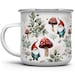 see more listings in the Enamel Camp Mugs section