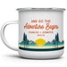 see more listings in the Enamel Camp Mugs section