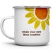 see more listings in the Enamel Camp Mugs section