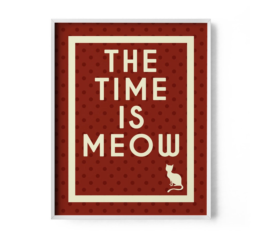 Motivational Quote Motivational Poster Quote Art - Etsy