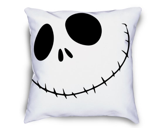 jack pillow