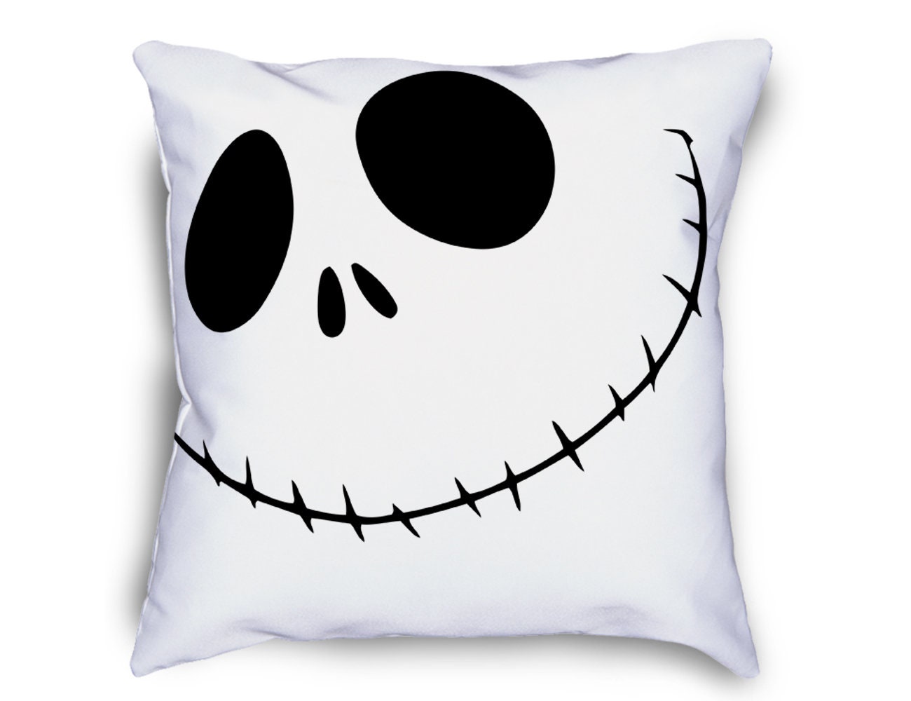 halloween decorative pillows