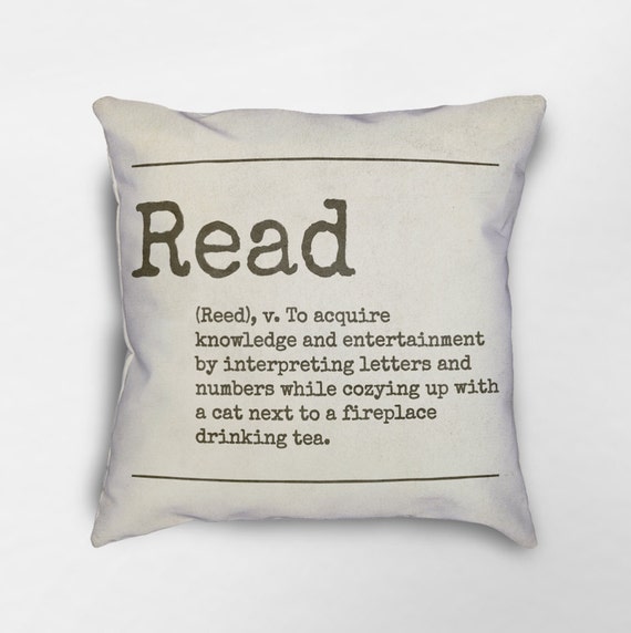 pillow read image