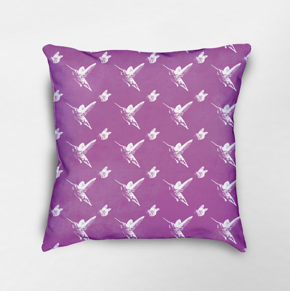 Spring Throw Pillow Spring Pillows Spring Pillow Cover Etsy