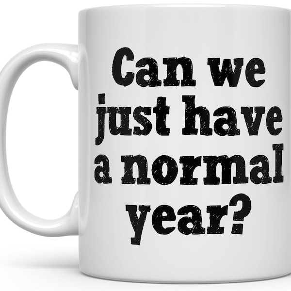 Just for Fun Gags Etsy