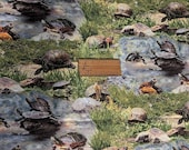 Turtles, Racoons, Otters Cuddle Sack Cuddle Bag for Hedgehogs Rats Ferrets Guinea Pigs Small Pets Snuggle Sack Fleece