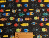 Beetles Bugs and Insects  Cuddle Sack Cuddle Bag for Hedgehogs Small Pets Snuggle Sack