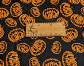 Halloween Jackolatern Pumpkins Ghosts Bats Cuddle Sack Snuggle Bag for Hedgehogs Rats Ferrets Guinea Pigs Small Pets Snuggle Sack Fleece