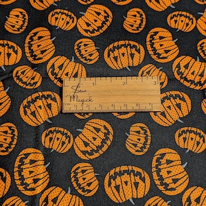 Halloween Jackolatern Kürbisse Geister Fledermäuse Kuschelsack Kuschelsack für Igel Ratten Frettchen Meerschweinchen Kleine Haustiere Kuschelsack Fleece