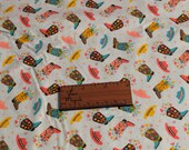 Boot Scoot Boogie Cowboy Cowgirl Cuddle Sack Cuddle Bag for Hedgehogs Small Pets Snuggle Sack
