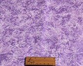 Dragon Flies Dragonfly Purple Whimsy Sack Cuddle Bag for Hedgehogs Small Pets Snuggle Sack