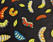 Bugs, Caterpillars, Insect Igloo Cover for Hedgehogs, Guinea Pigs, Rats, Ferrets, Degus and many small pets