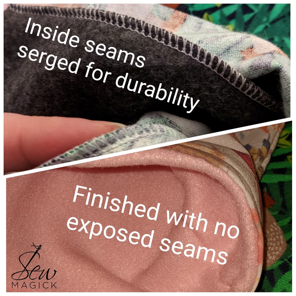 Hedgehogs Green Zigzag Cuddle Sack Cuddle Bag for Hedgehogs Etsy