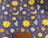 Sun Moon Stars Solar System Planets Galaxy Space Cuddle Sack Cuddle Bag for Hedgehogs Small Pets Snuggle Sack