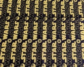 Star Wars Rebels And Empire Space Logos Ships Cuddle Sack Cuddle Bag for Hedgehogs Small Pets Snuggle Sack