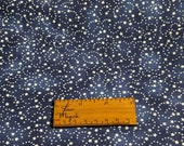Galaxy Tiny Stars Space Cuddle Sack Cuddle Bag for Hedgehogs Small Pets Snuggle Sack