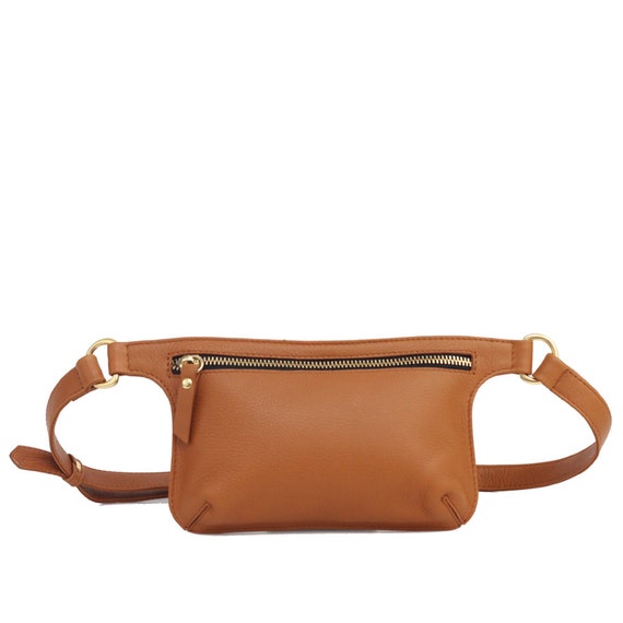 pola waist bag