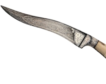 il_340x270.8123839588_jfur.jpg