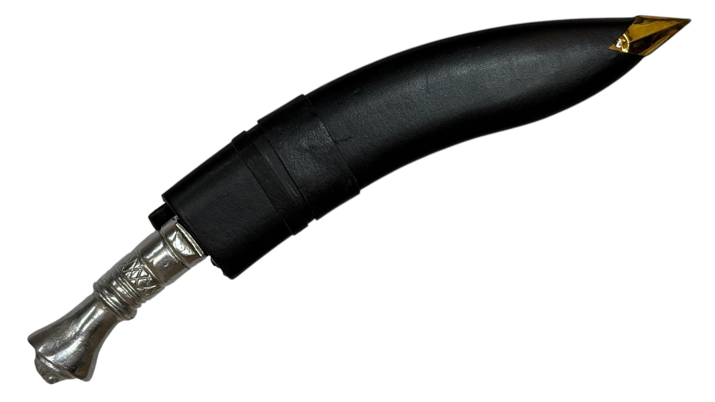 インド　お土産　ククリ Vintage kukri - Etsy 日本