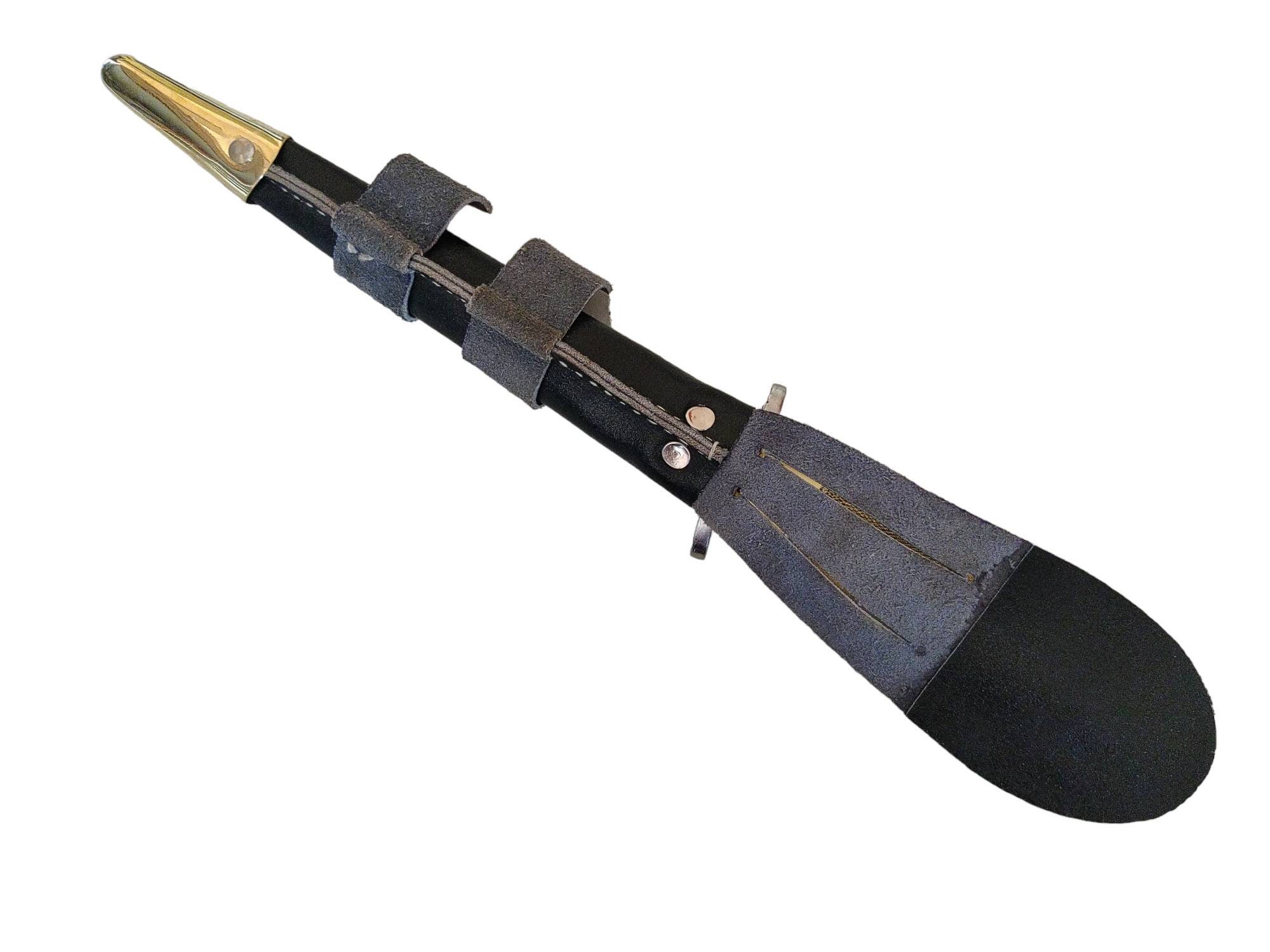(5577)激レア英国海兵隊実物フェアバーン.サイクス.コマンド　美品 il_fullxfull.4811511963_3nkx.jpg