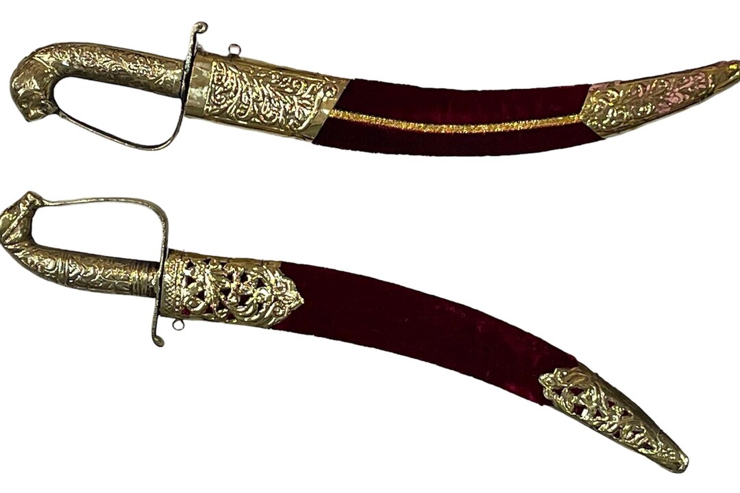 Cirpak ブレード サイパン BLADE SAIPAN 1944 スタチュー il_1080xN.7384252305_7t7z.jpg