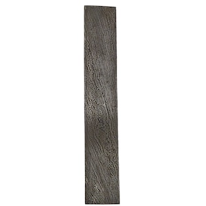Damast Billet 10-Zoll-lange Damast Billet Blank Messer machen Lieferungen