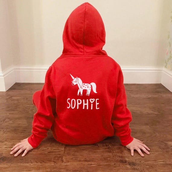 Unicorn sales one onesie