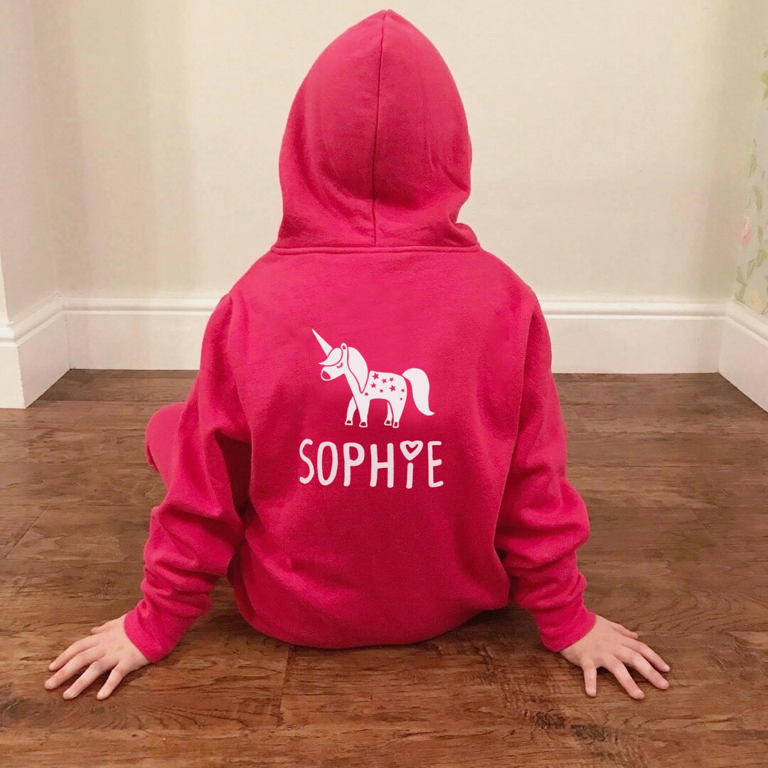 xhilaration unicorn onesie