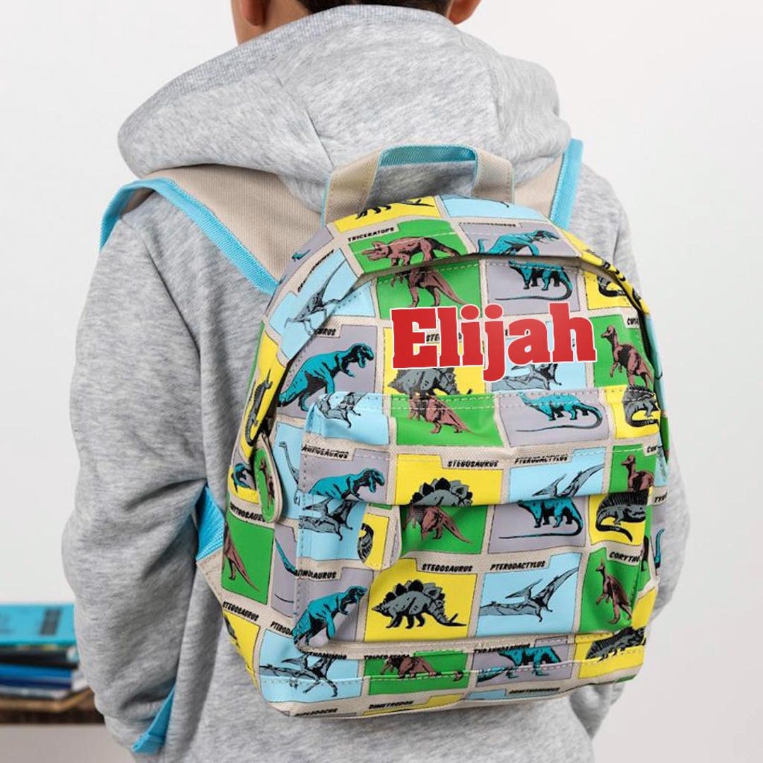 Cosas CÃ³mo Se Escribe Mochila En InglÃ©s CÃ³mo Se Escribe Mochila