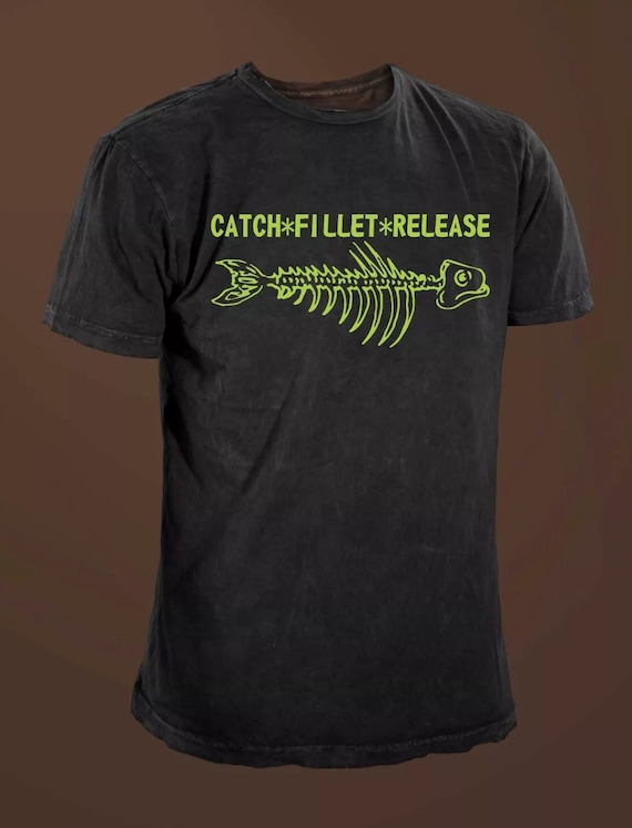 Funny Fishing work is for people who T Shirt 100/% cotton all sizes and colours