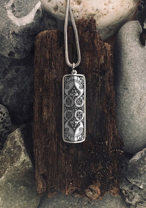 Handmade cheap celtic jewellery
