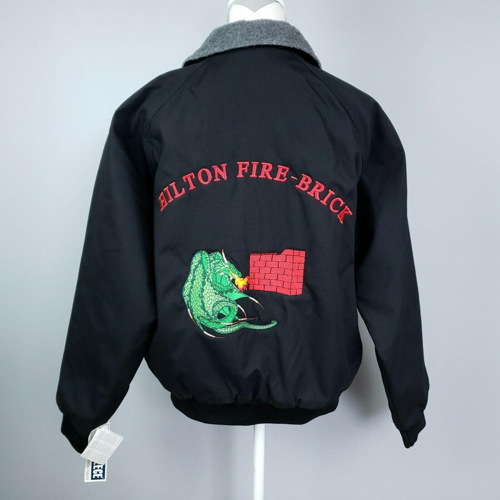 Sportsmaster Jacket - Etsy