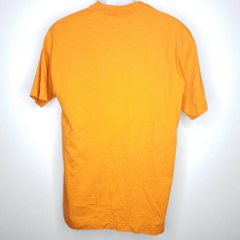 vintage t shirt lot