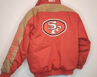 herschel wind jacket