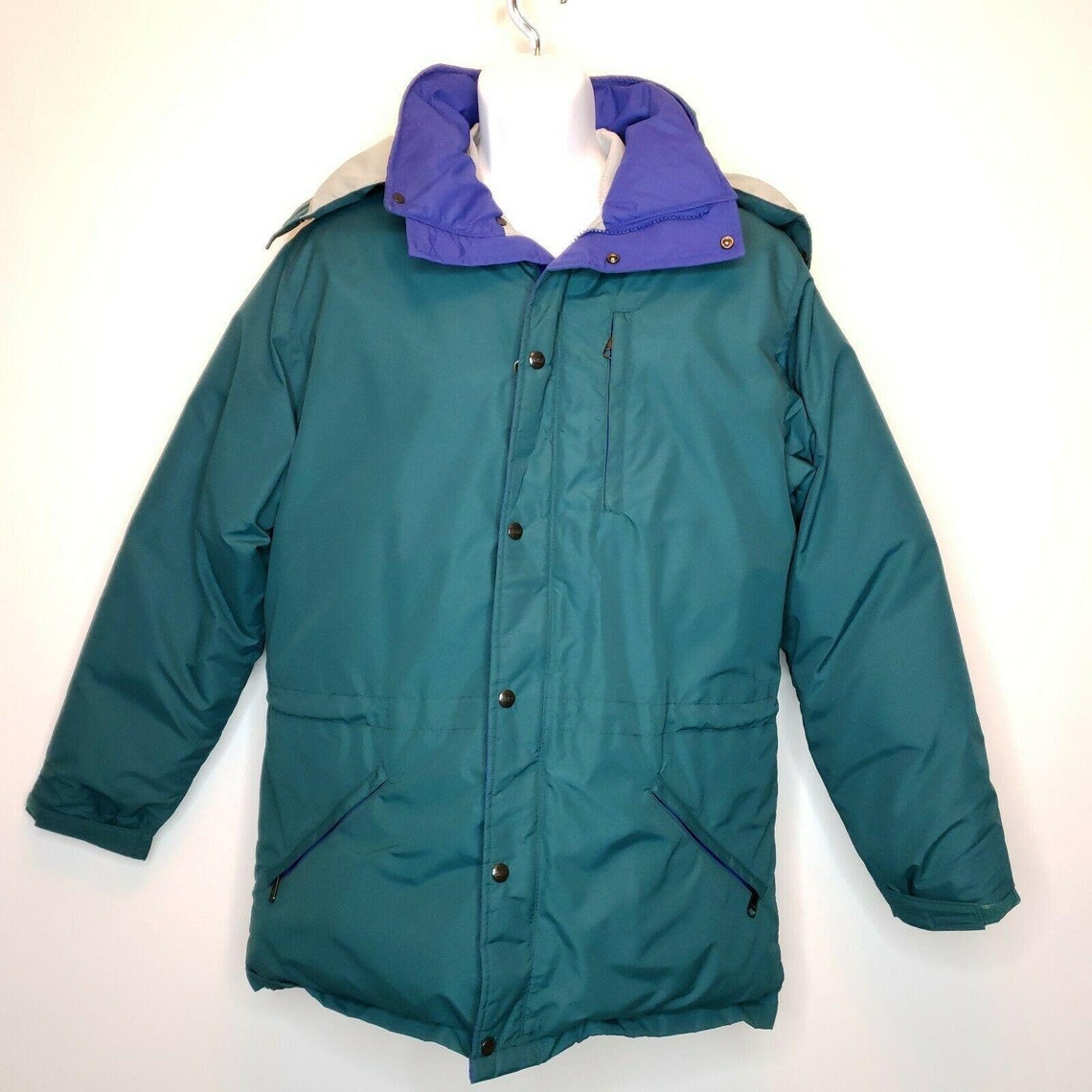 ll bean mastercard ll bean mastercard
