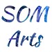 SOMArts