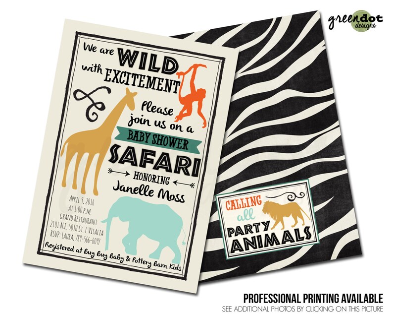 buy buy baby near ne