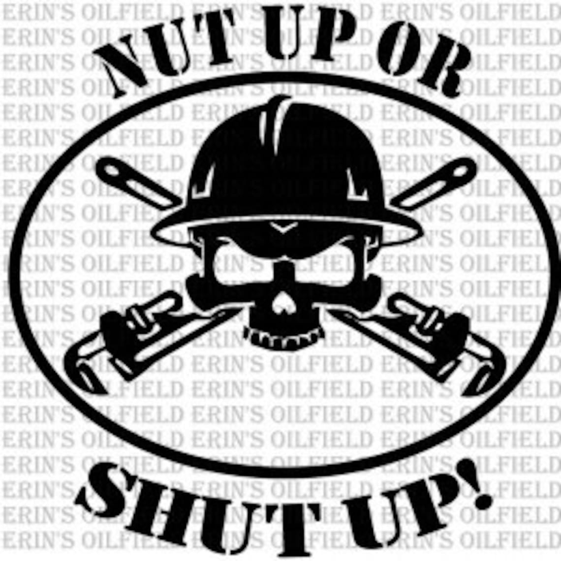 Individual hard hat stickers Etsy