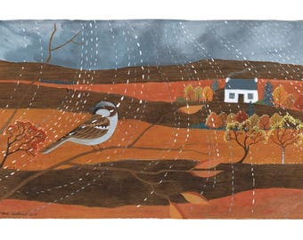 where online can i sale fine art limited edition lithograph where online can i sale fine art limited edition lithograph