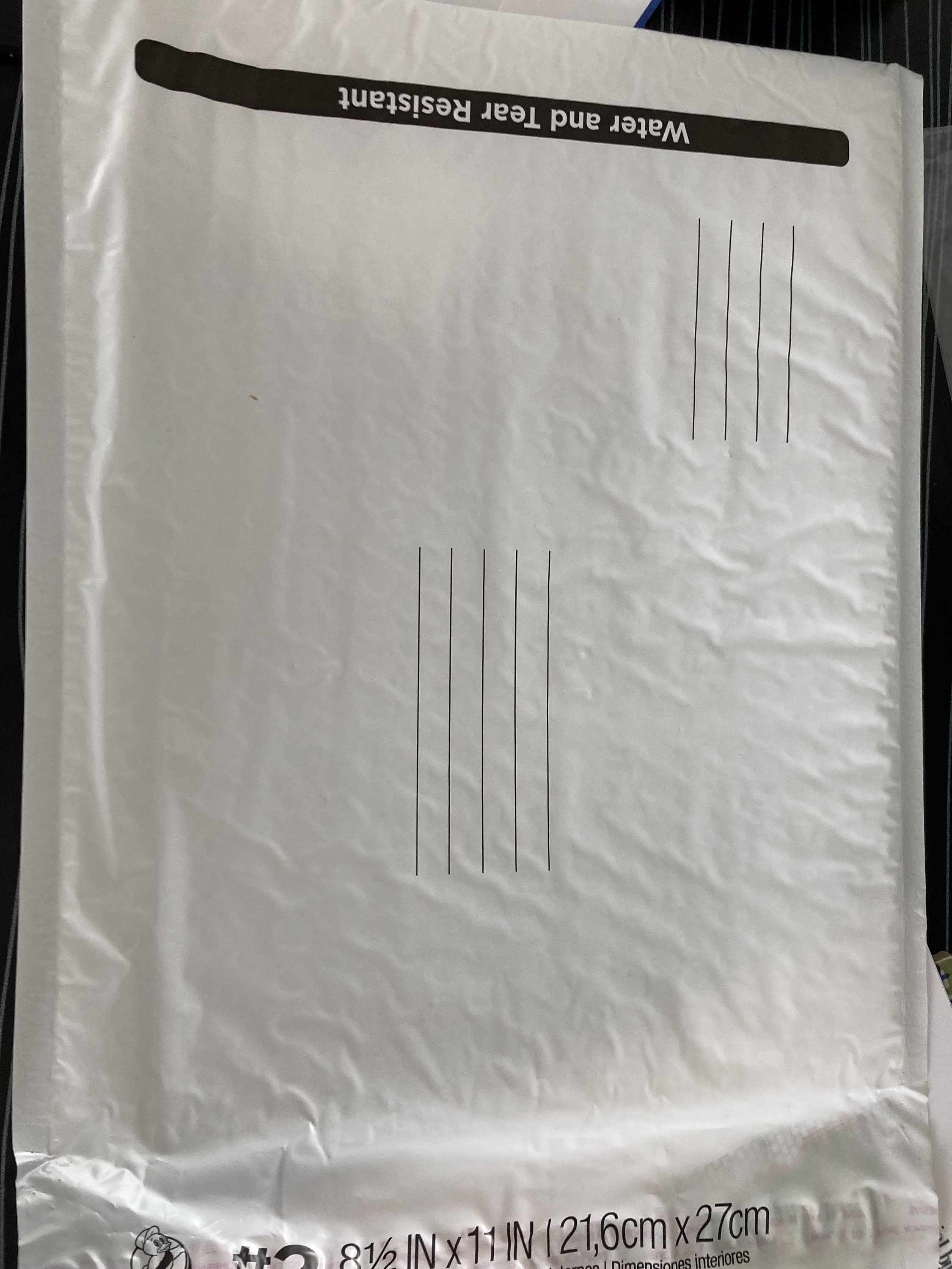 プリントパターンオプション - Etsy 日本