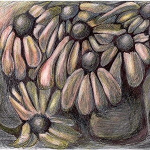 Still Life #3