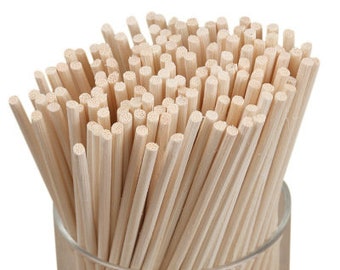 Diffuser Reeds, Reed Diffuser Sticks, Diffuser Sticks