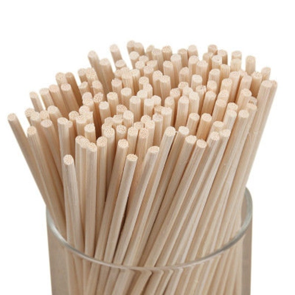 Diffuser Reeds, Reed Diffuser Sticks, Diffuser Sticks