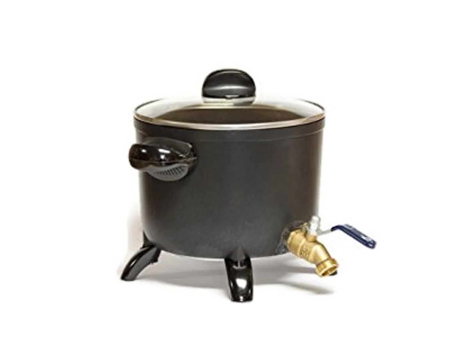 Best wax melter for candle making Hopconnect