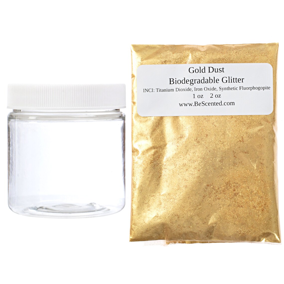 Gold Mica Mica Powder Soap Making Supplies Soap Maker Gift Etsy