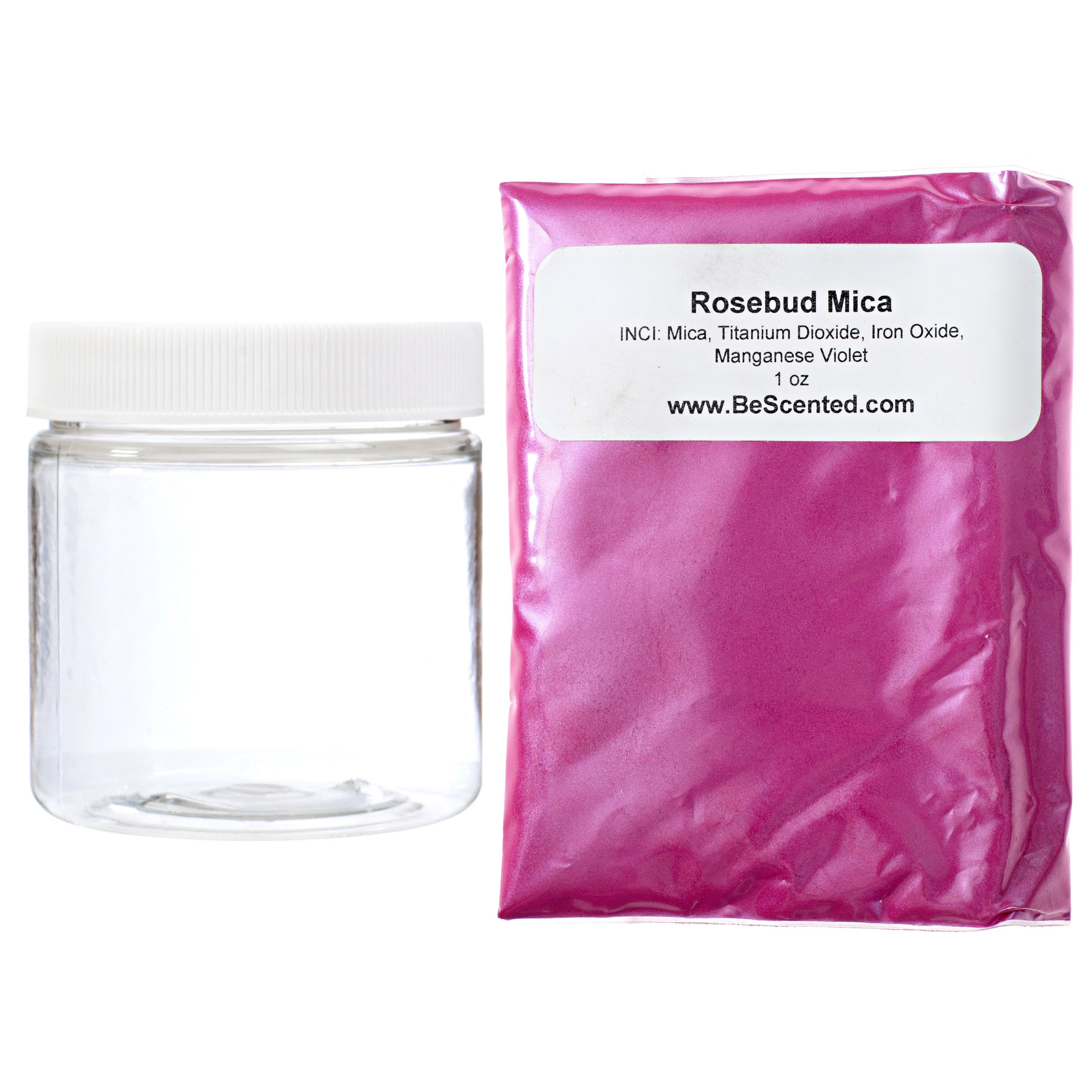 Mica Powder Mica For Soap Making Pigment Powder Pigment Etsy