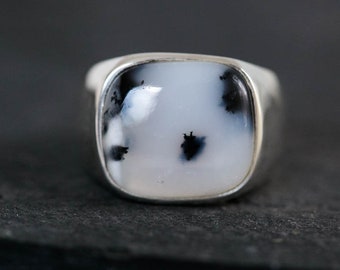 bijoux merlinite homme bijoux merlinite homme